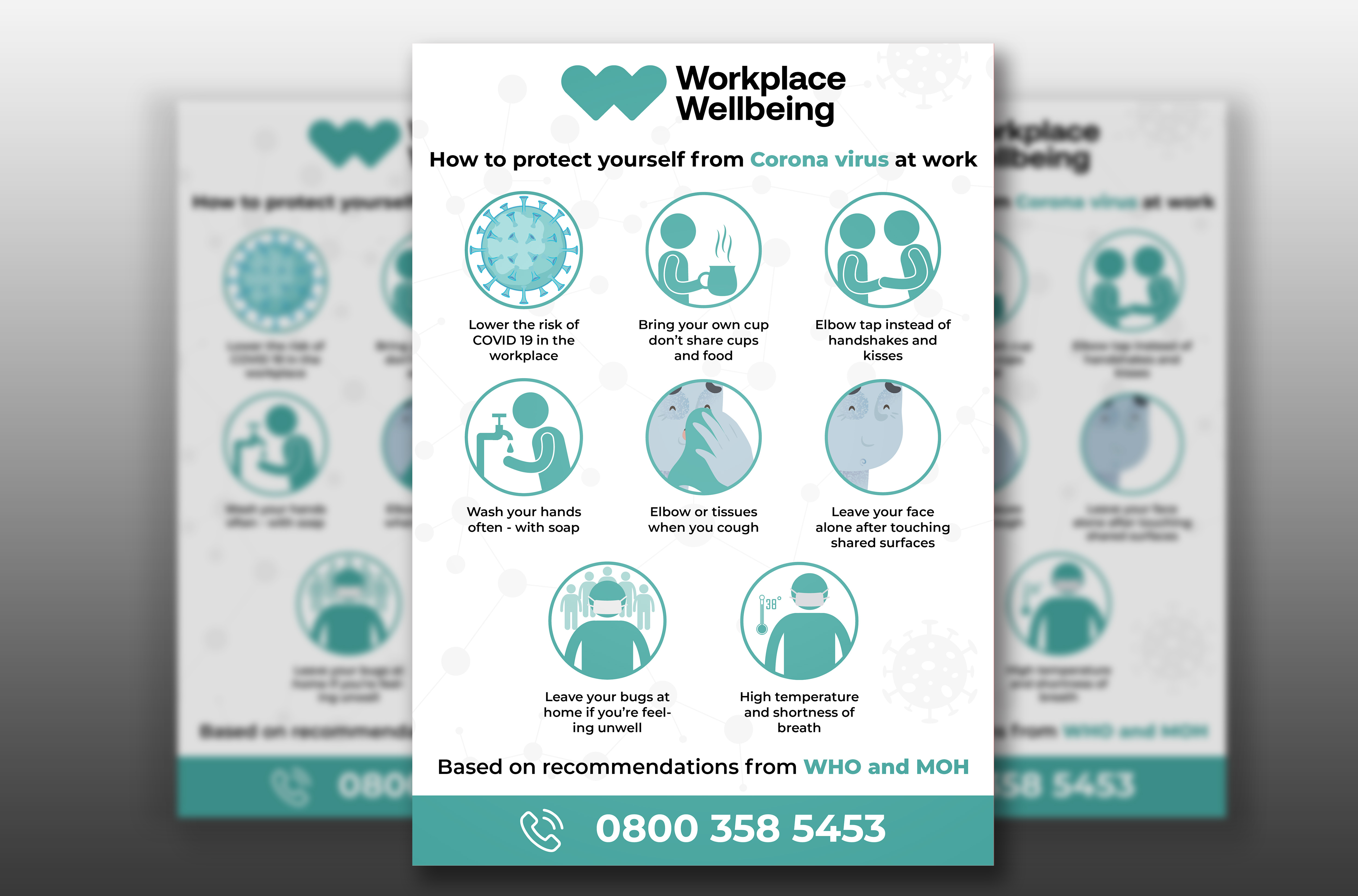 Graphic Design by Gexton for Grow Your Business | Design #23902875