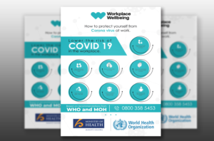 Graphic Design by Gexton for Grow Your Business | Design: #23909115