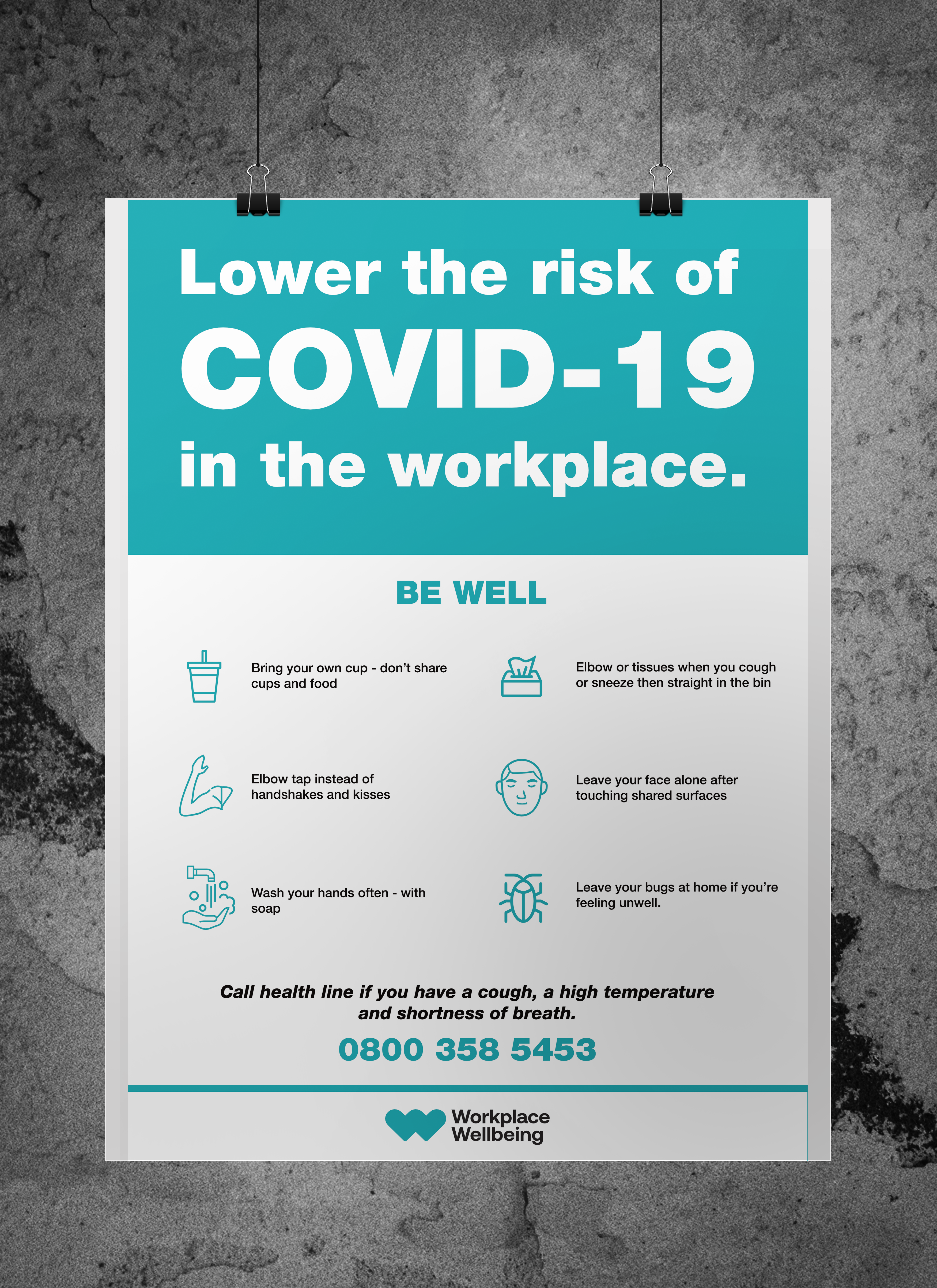 Graphic Design by 1Design for Grow Your Business | Design #23916466