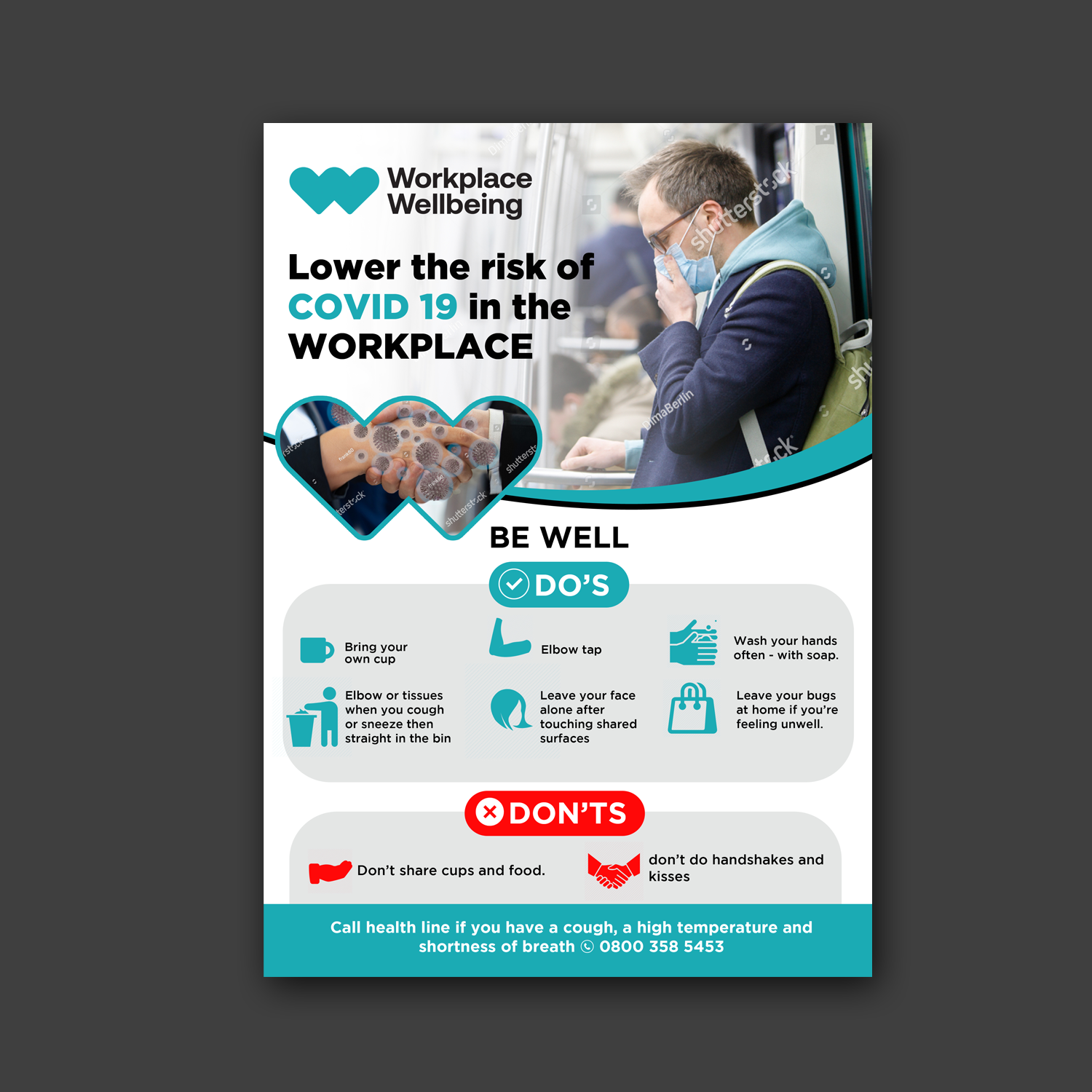 Grafik-Design von aspiremedia für Grow Your Business | Design #23913977