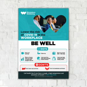 Graphic Design by aspiremedia for Grow Your Business | Design: #23921017