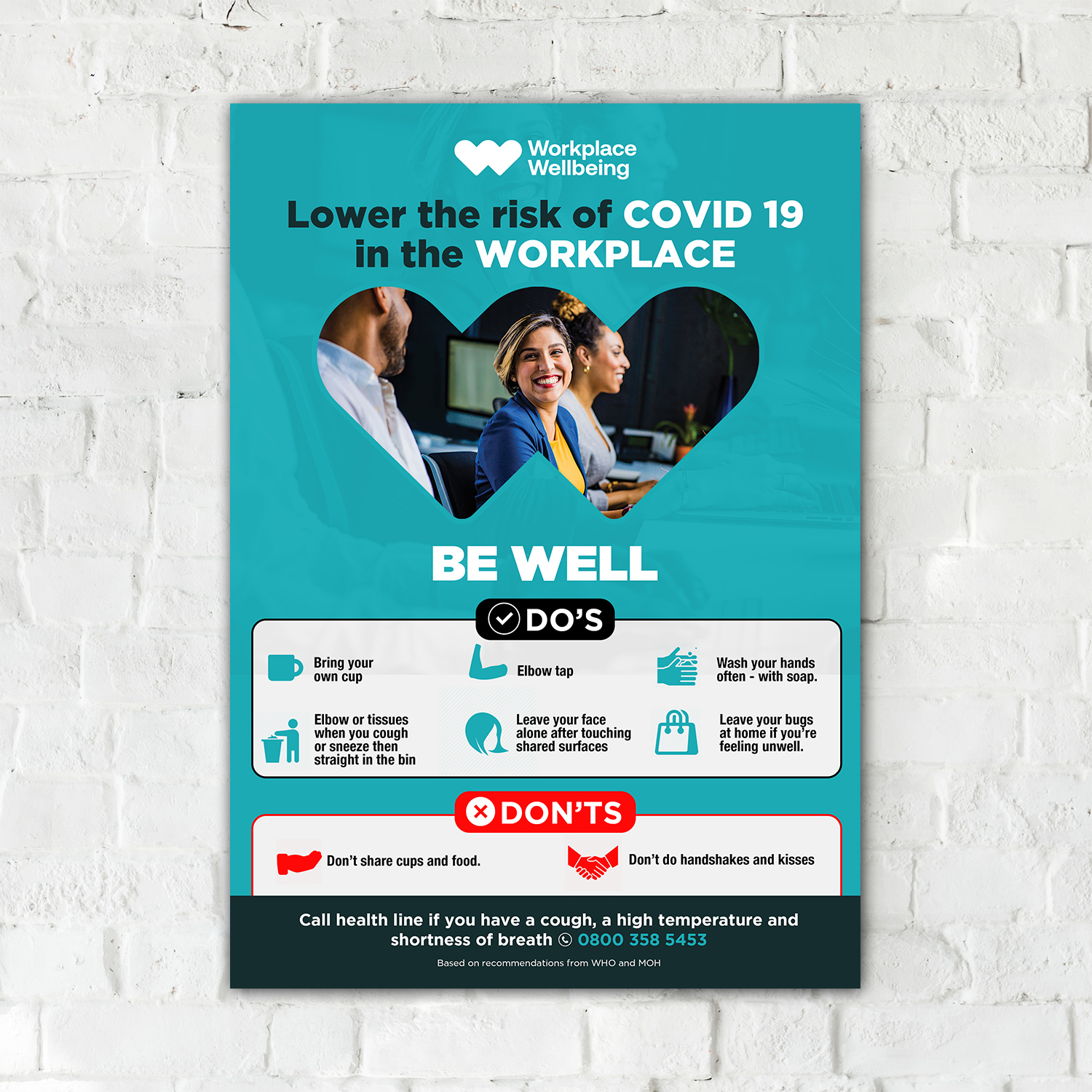 Grafik-Design von aspiremedia für Grow Your Business | Design #23921018