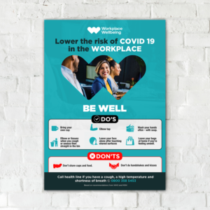 Graphic Design by aspiremedia for Grow Your Business | Design: #23921018