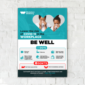 Graphic Design by aspiremedia for Grow Your Business | Design: #23921019