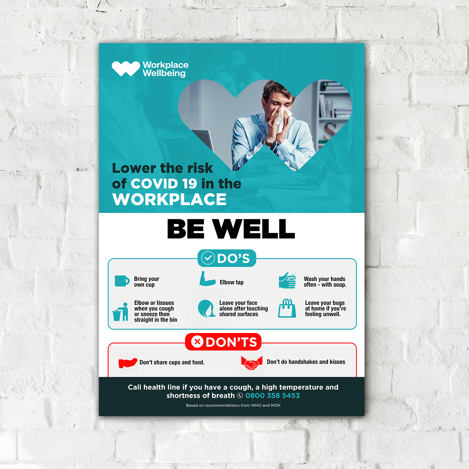Graphic Design by aspiremedia for Grow Your Business | Design #23921037