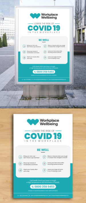 Diseño Gráfico por ecorokerz para Grow Your Business | Diseño #23916889