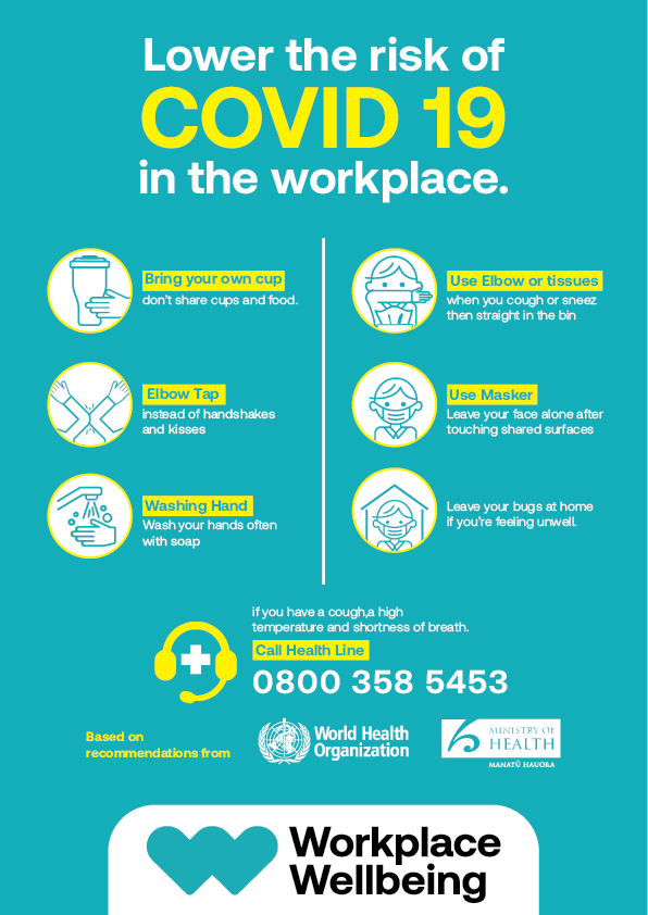 Graphic Design by desainerd for Grow Your Business | Design #23902818