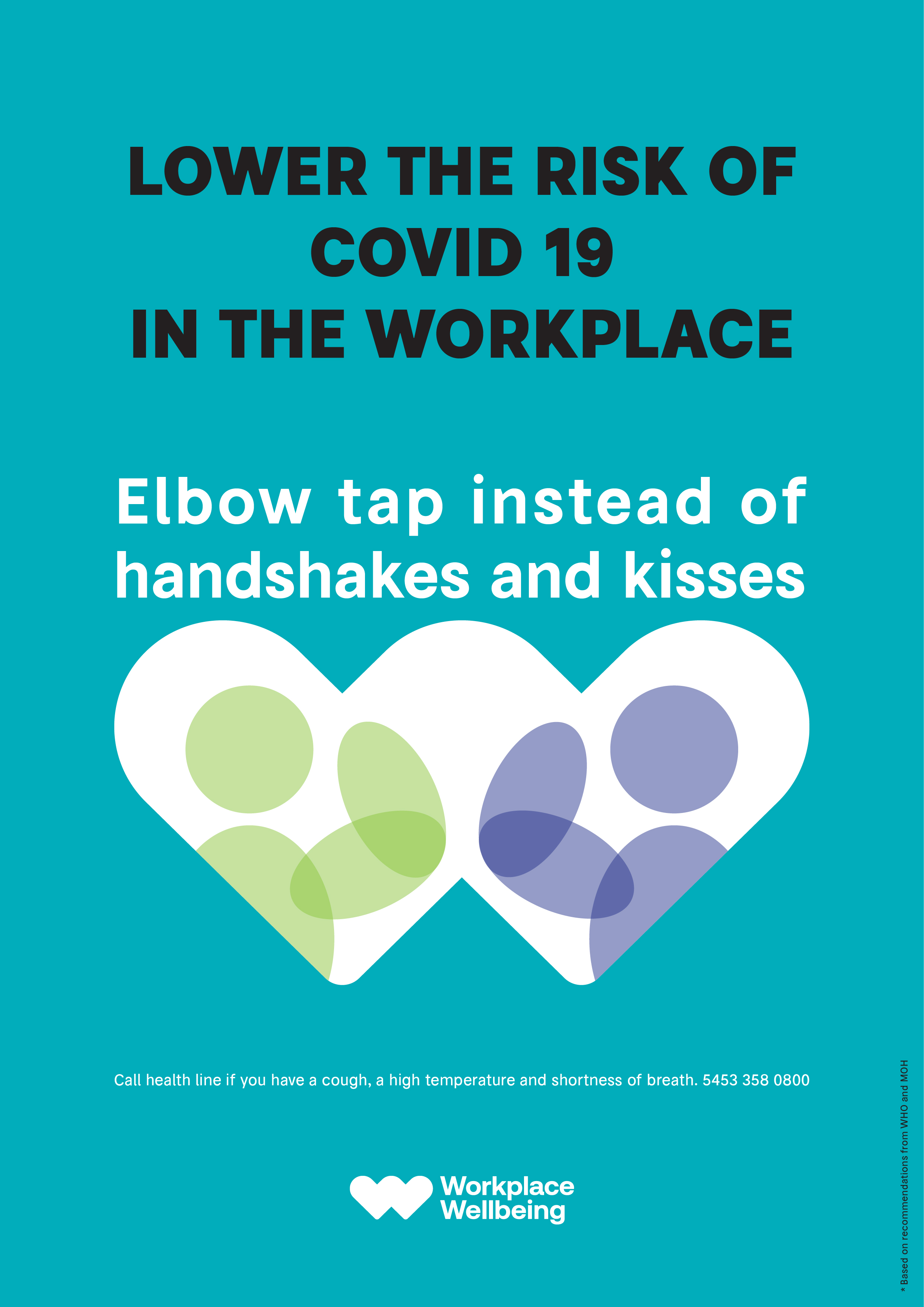 Graphic Design by amin_sohani for Grow Your Business | Design #23916195