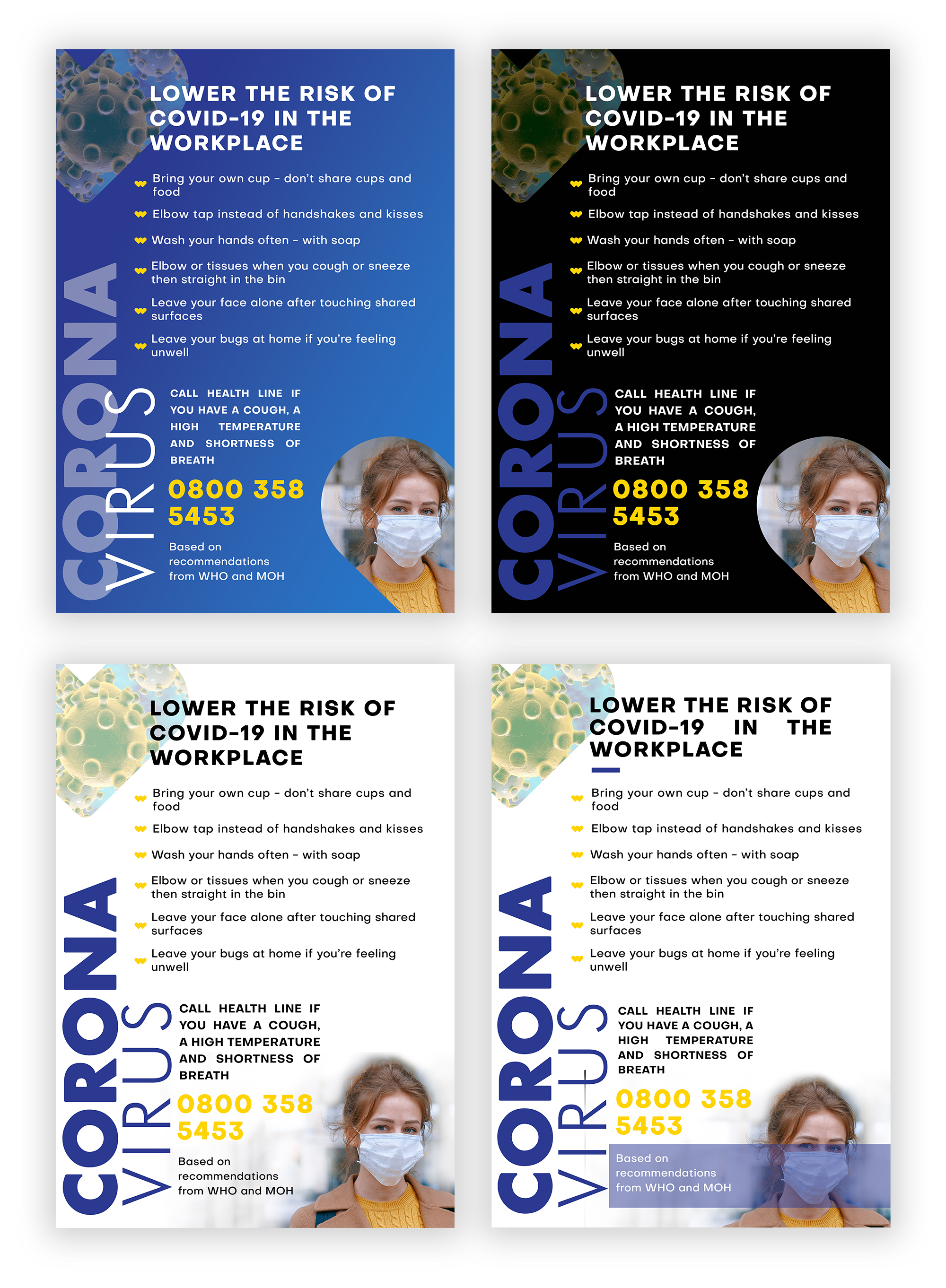 Diseño Gráfico por aberyor para Grow Your Business | Diseño #23905455