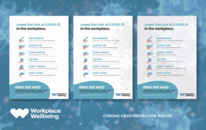 Graphic Design by Vicky designs Inc for Grow Your Business | Design: #23919307