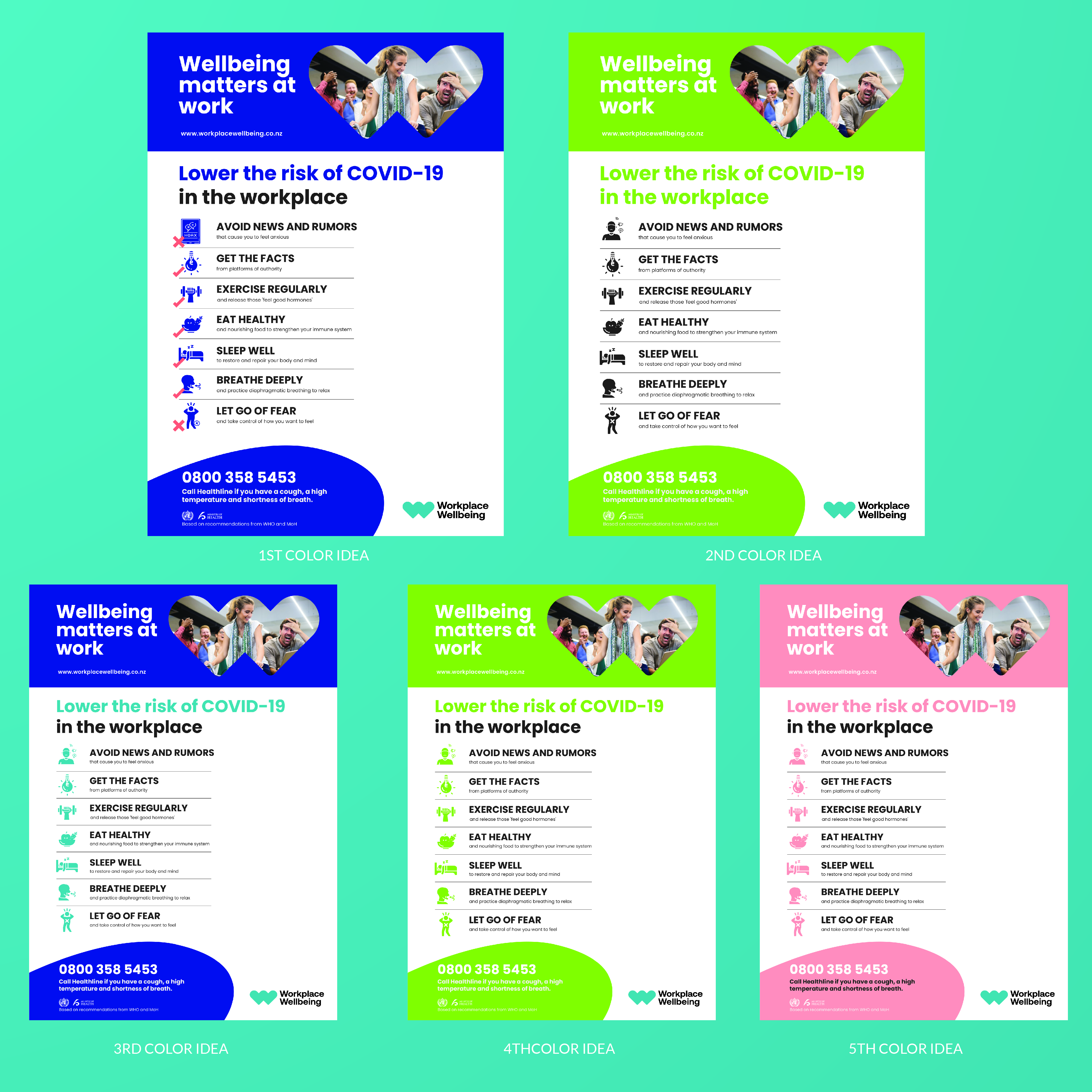Grafik-Design von Vicky designs Inc für Grow Your Business | Design #23946010