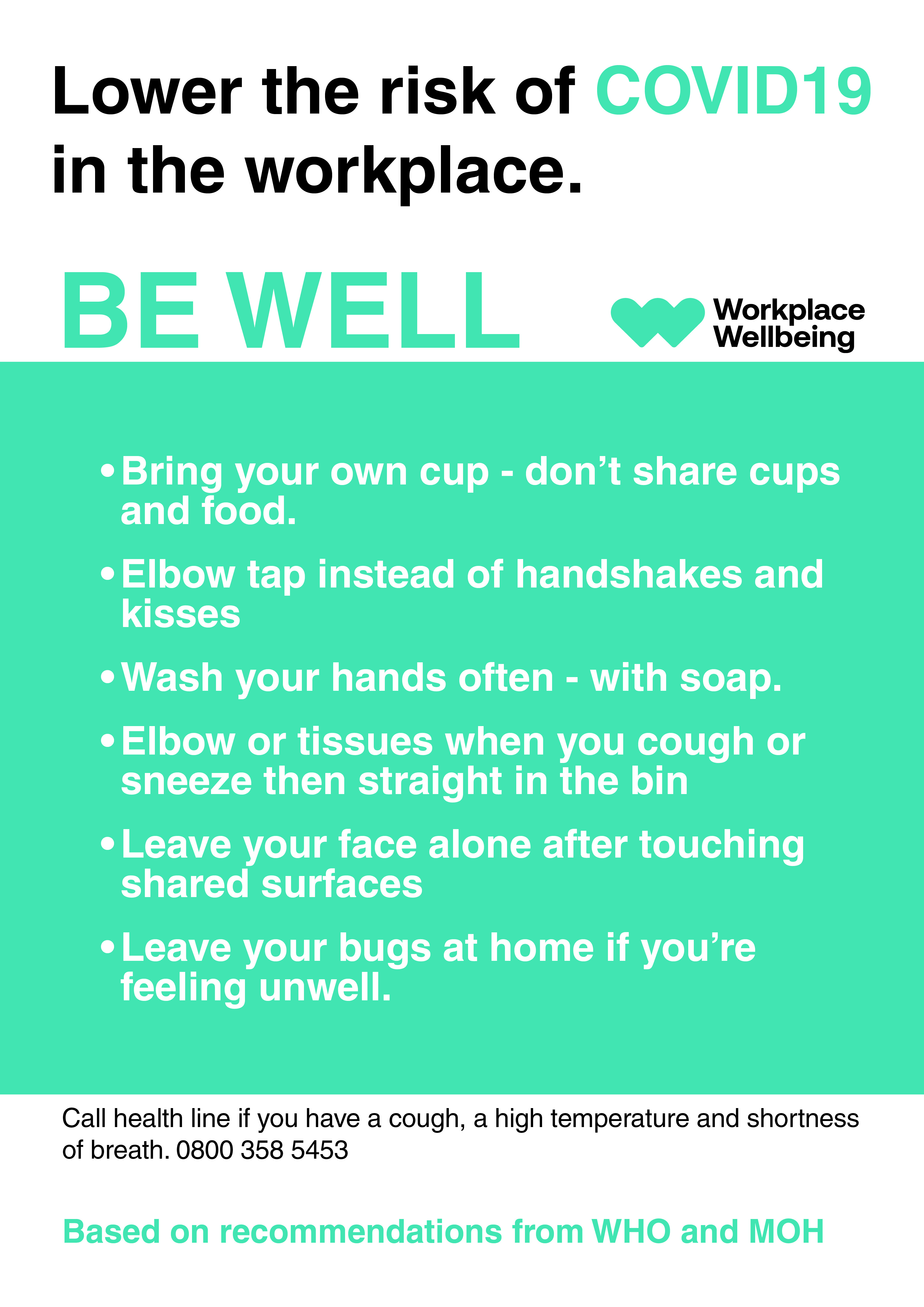 Diseño Gráfico por Veneta_P para Grow Your Business | Diseño #23920508