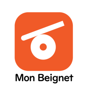 Logo Design by enovatit for this project | Design: #23922090