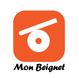 Logo Design by enovatit for this project | Design: #23922096