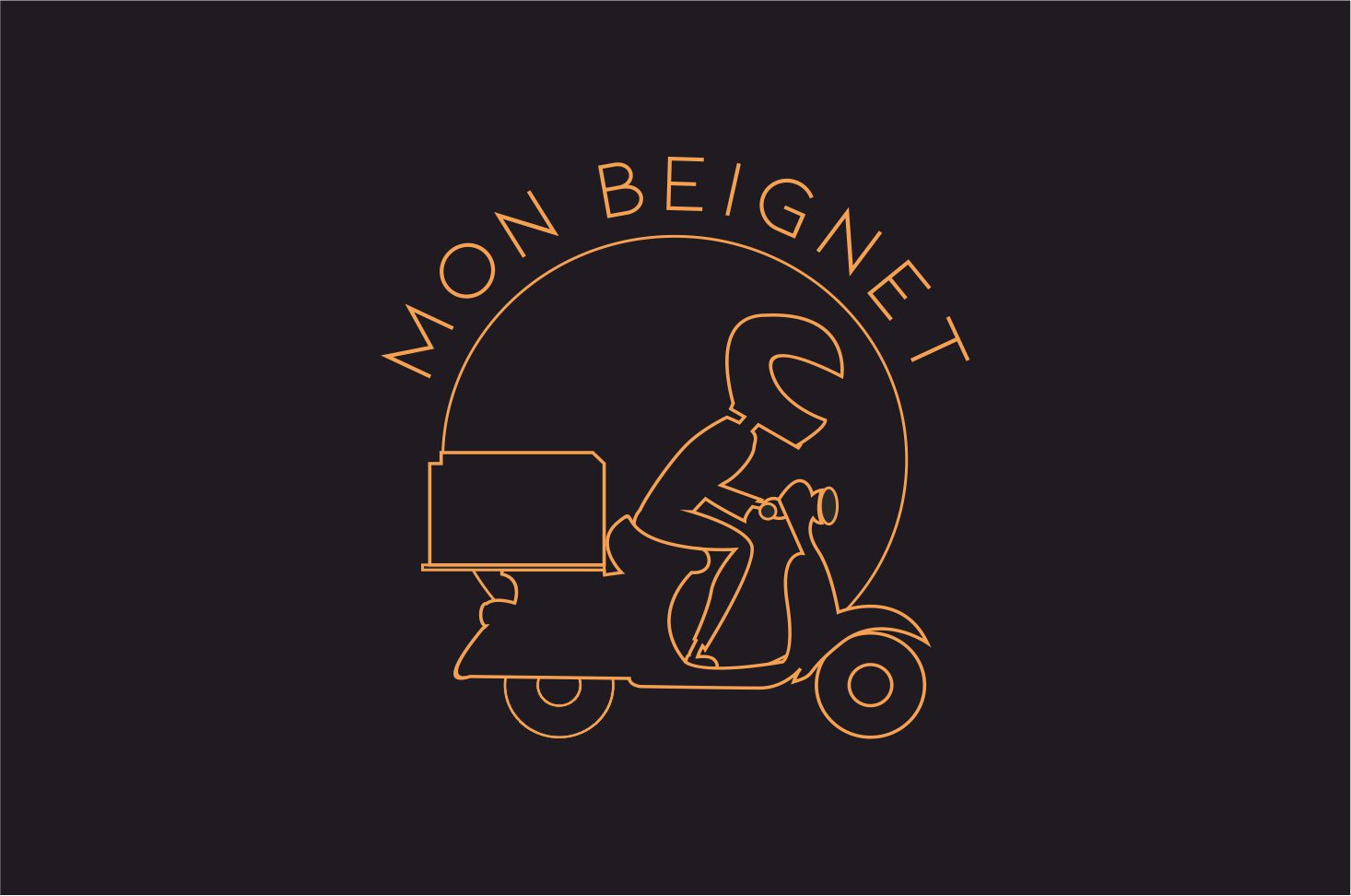 Design de Logo par The Pixelcraft Studio pour ce projet | Design #23916225