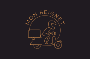 Logo-Design von dzine für dieses Projekt | Design #23916225