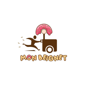 Logo Design by hippopo.designer for this project | Design: #23913151