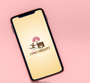 Logo Design by hippopo.designer for this project | Design: #23913152