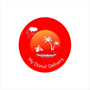Logo Design by shuklarahul1973