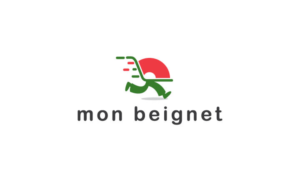 Logo Design by logoQ for this project | Design: #23921523