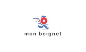 Logo Design by logoQ for this project | Design: #23921524