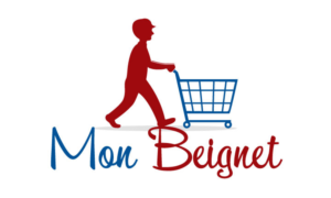 Logo Design by logoQ for this project | Design: #23921525