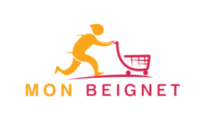 Logo Design by logoQ for this project | Design: #23921526