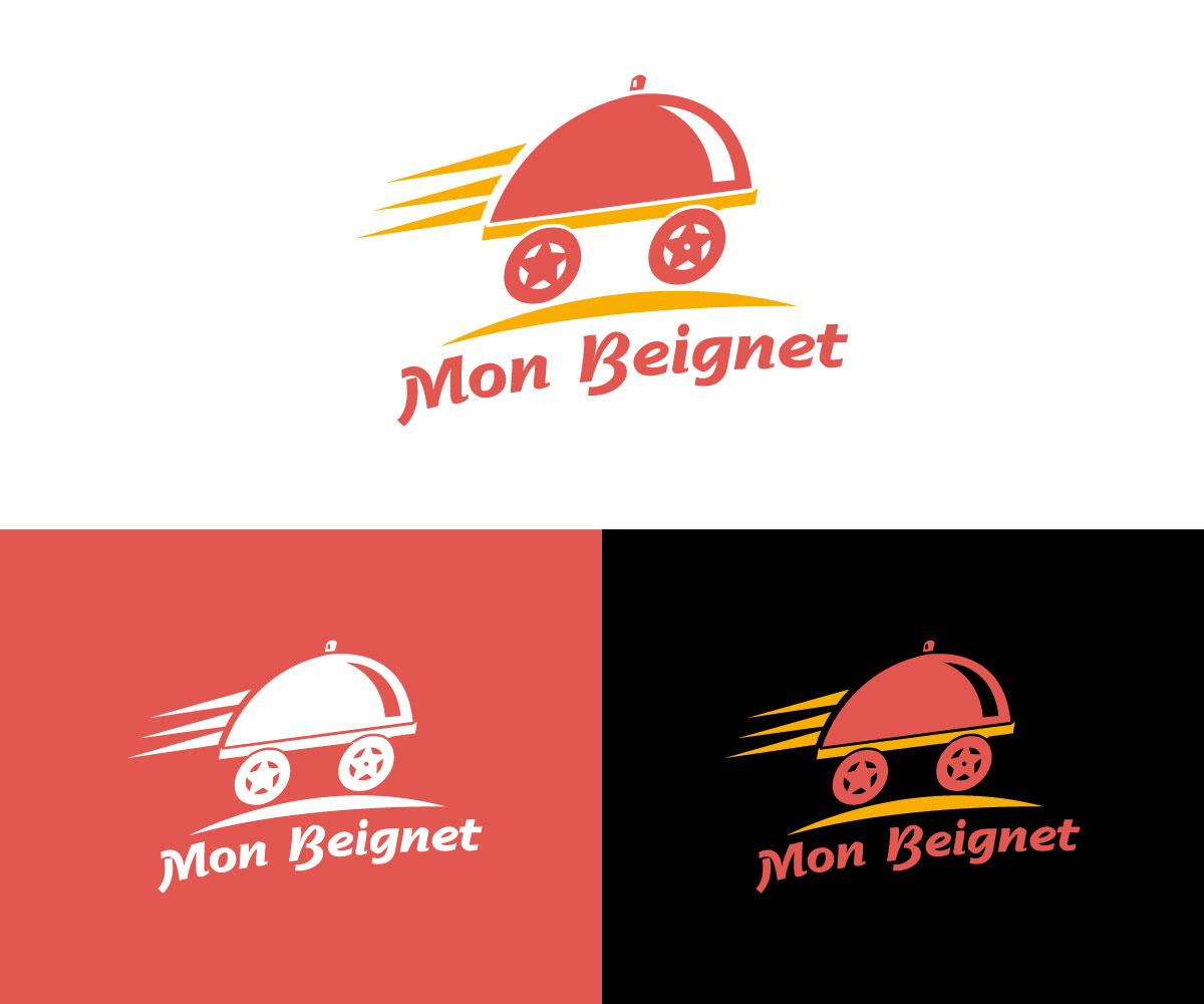 Diseño de Logo por tani_sha321 para este proyecto | Diseño #23913617