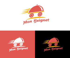 Logo Design by tani_sha321 for this project | Design: #23913617