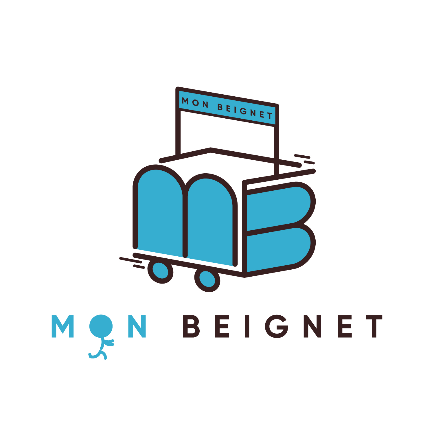 Logo Design by Thành Luân for this project | Design #23940177