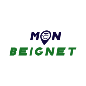 Logo Design by Thành Luân for this project | Design: #23940187