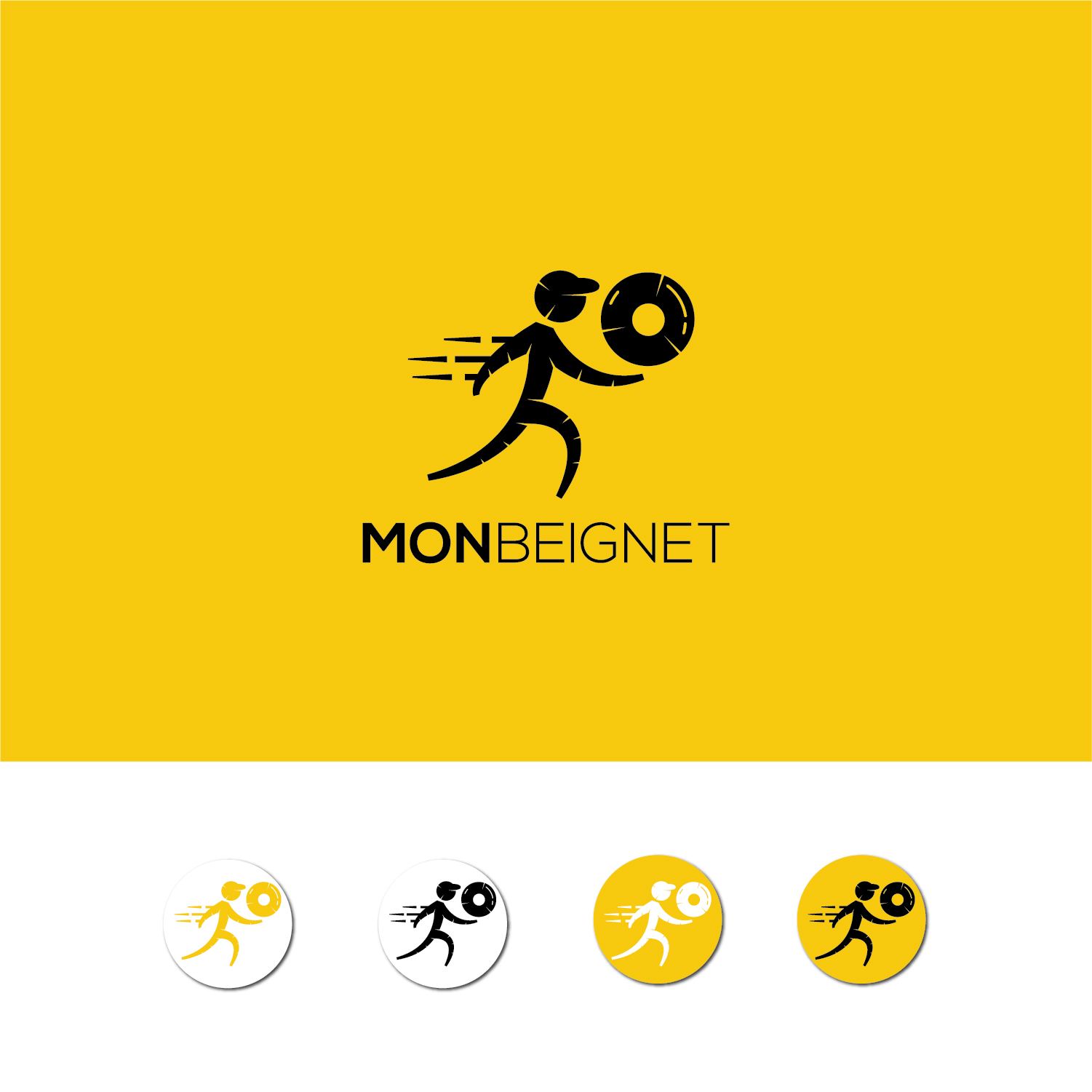 Logo Design by Maxo-Biz for this project | Design #23909426