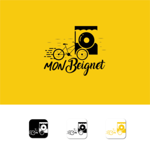 Logo Design by Maxo-Biz for this project | Design: #23909428