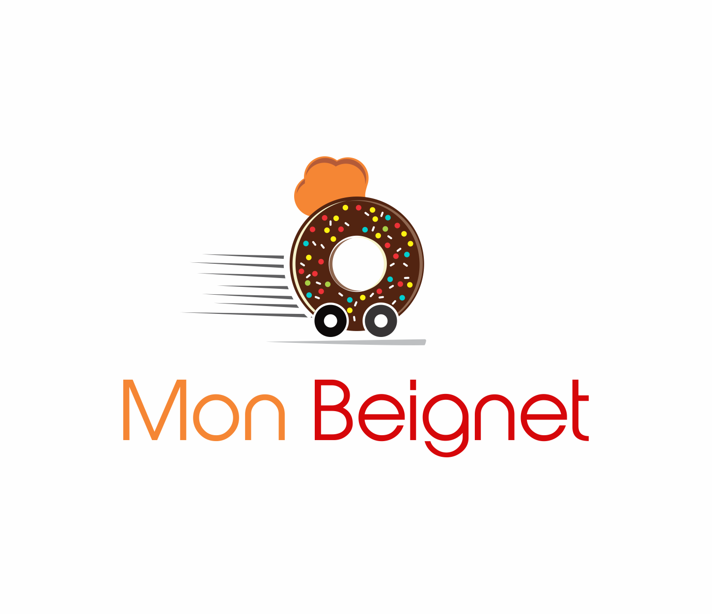 Logo Design by Sizuka for this project | Design #23905300