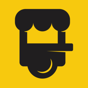 Logo Design by yollustrat