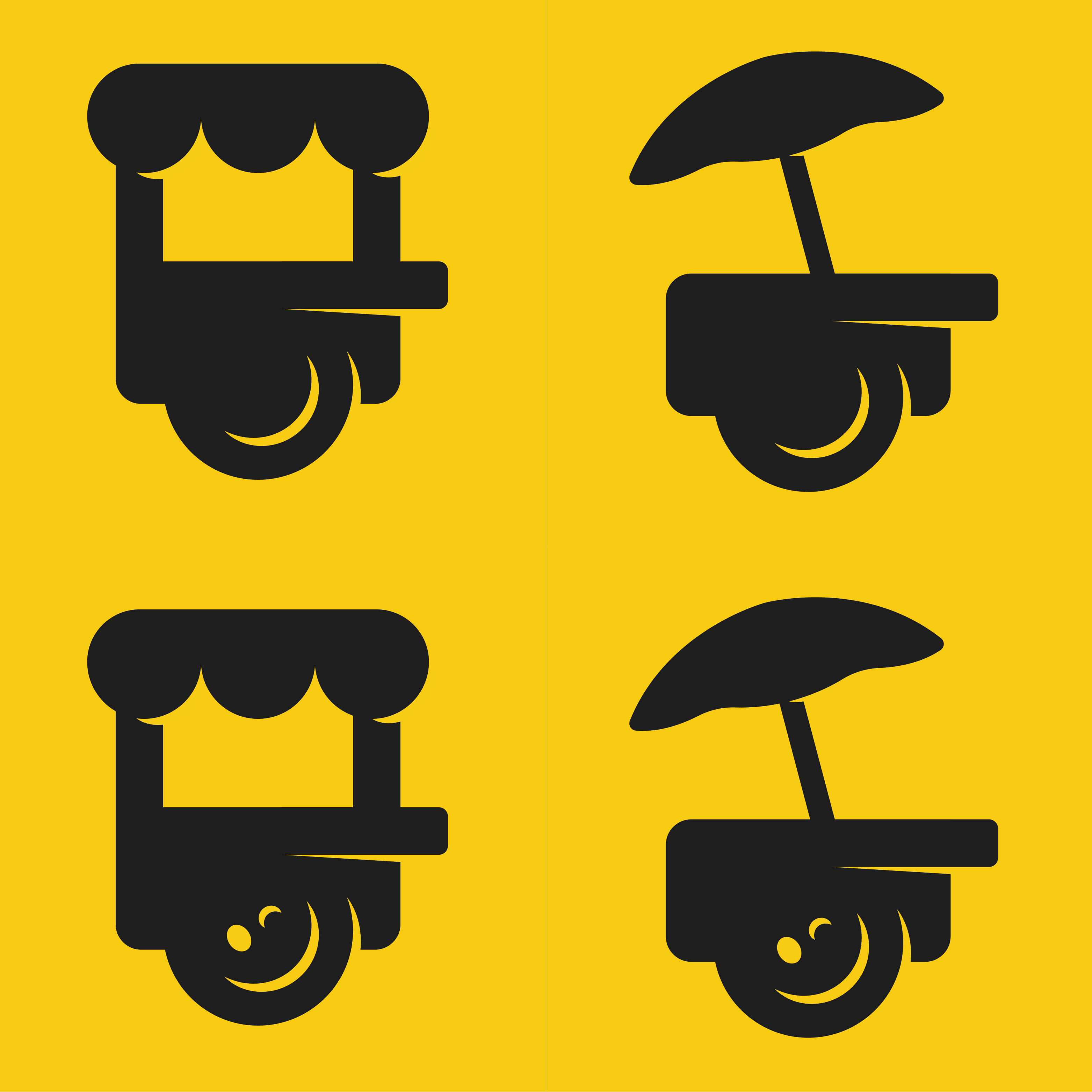 Logo Design by yollustrat for this project | Design #23934222