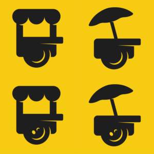 Logo Design by yollustrat for this project | Design: #23934222