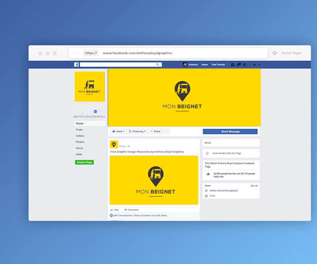 Logo Design by step forward 2 for this project | Design #23928446