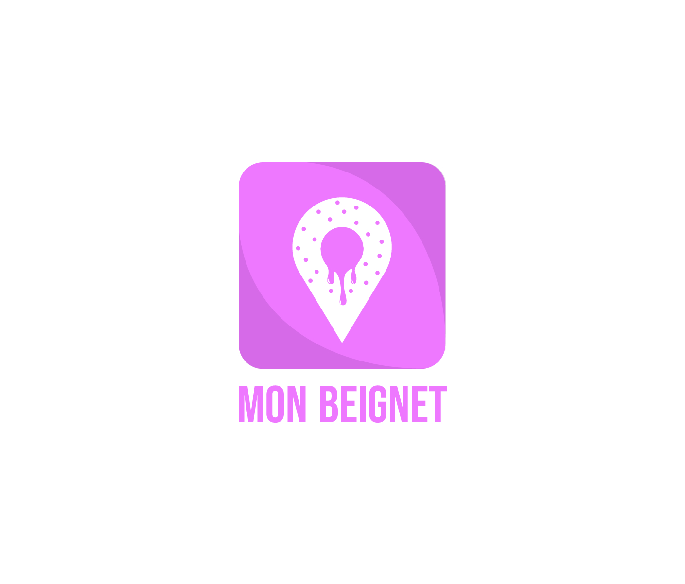 Logo Design by Ar-min for this project | Design #23908743