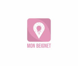 Logo-Design von Ar-min für dieses Projekt | Design #23908743