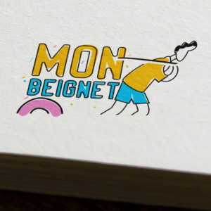 Logo Design by Birdesign