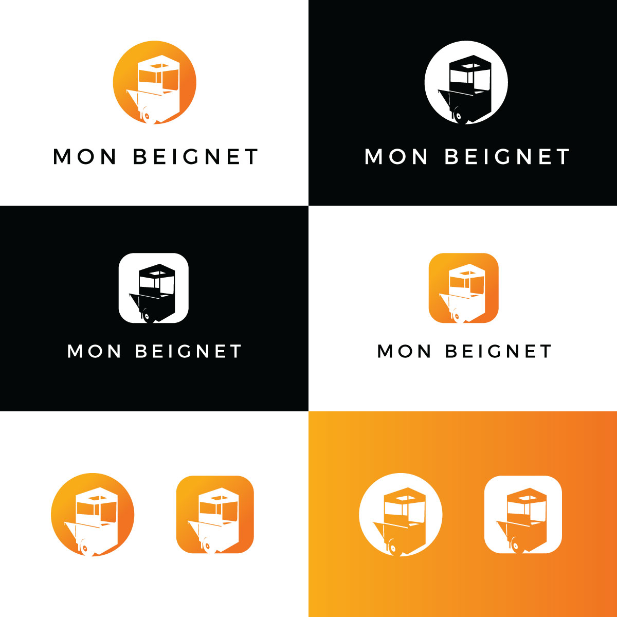 Logo Design by Rii for this project | Design #23908257