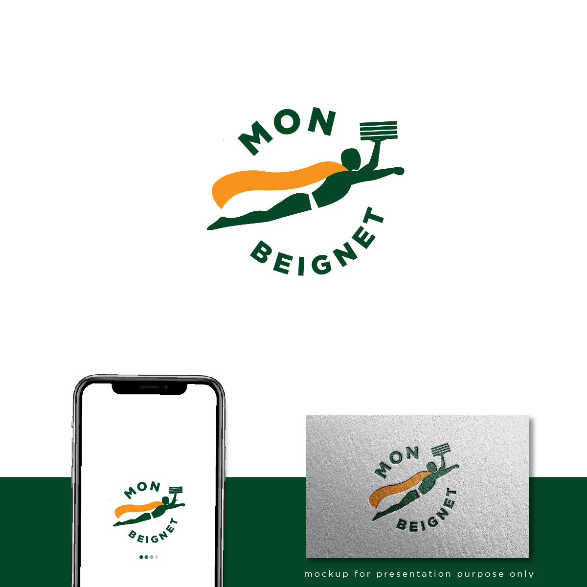 Design de Logo par mehbub N pour ce projet | Design #23911644