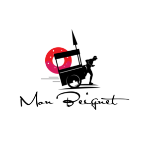 Logo-Design von geni für dieses Projekt | Design #23952212