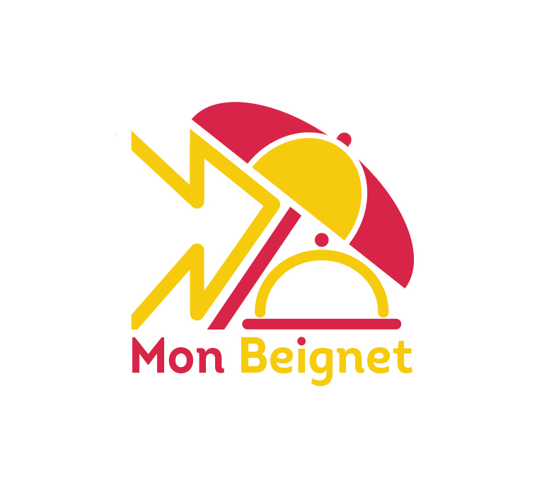 Logo Design by Lucas_Amorim for this project | Design #23959337