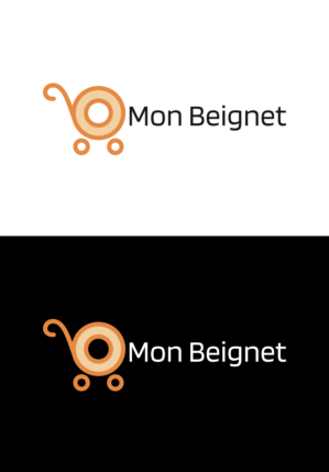 Logo Design by alextdesigner for this project | Design: #23944371