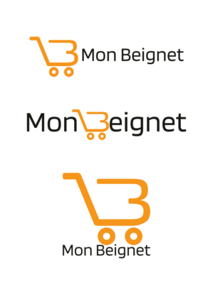 Logo Design by alextdesigner for this project | Design: #23944372