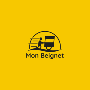 Logo-Design von mamen82 für dieses Projekt | Design #23914243