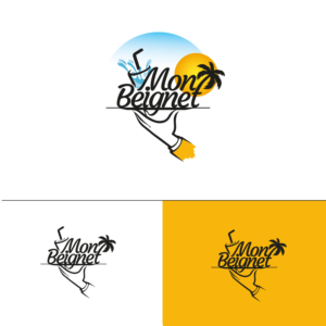 Logo Design by tahmores