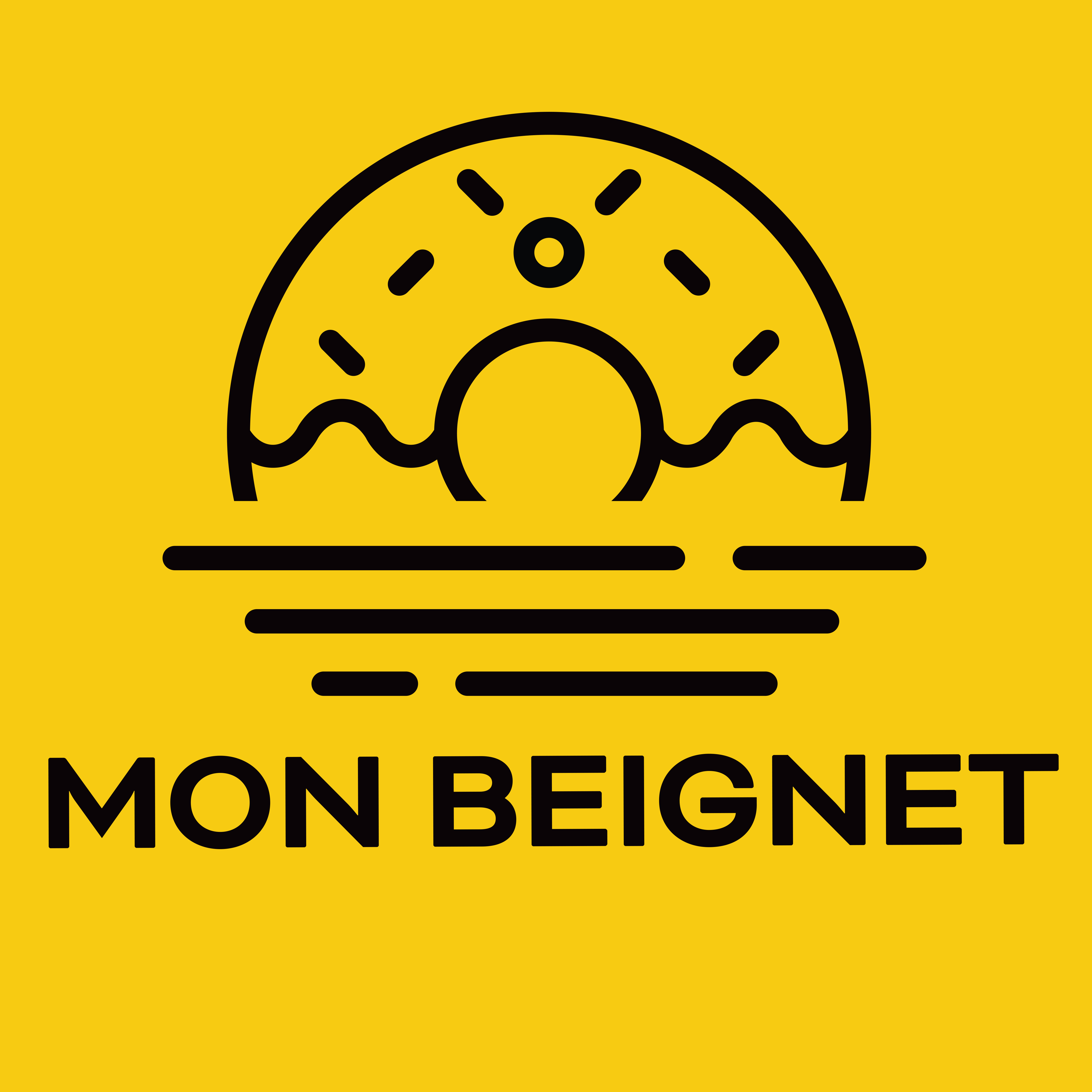 Logo Design by julwow for this project | Design #23955735